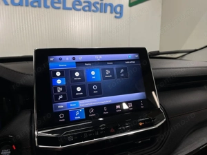 Jeep Compass - imagine 15