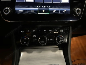 Skoda Superb - imagine 18