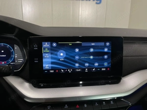 Skoda Octavia - imagine 18