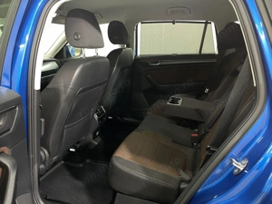 Skoda Kodiaq - imagine 11