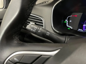Renault Megane - imagine 19