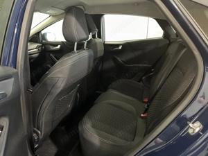 Ford Puma - imagine 11