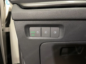 Skoda Octavia - imagine 20