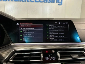 BMW X6 M - imagine 18