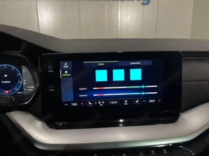 Skoda Octavia - imagine 14
