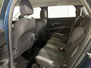 Peugeot 5008 - imagine 12
