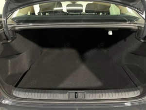 Volkswagen Passat - imagine 12