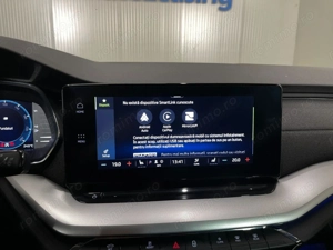 Skoda Octavia - imagine 16