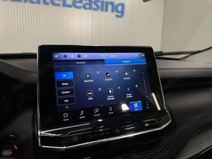 Jeep Compass - imagine 19