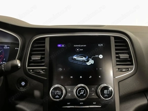 Renault Megane - imagine 14