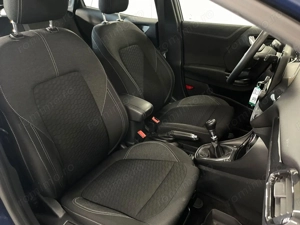 Ford Puma - imagine 10