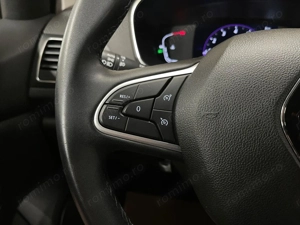 Renault Megane - imagine 18