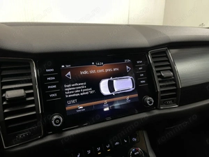 Skoda Kodiaq - imagine 17