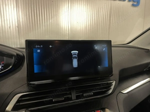 Peugeot 5008 - imagine 16