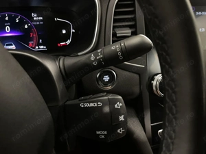 Renault Megane - imagine 20