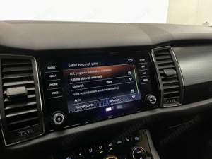 Skoda Kodiaq - imagine 18