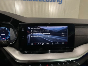Skoda Octavia - imagine 17