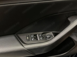 Skoda Octavia - imagine 20