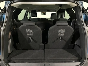 Peugeot 5008 - imagine 15