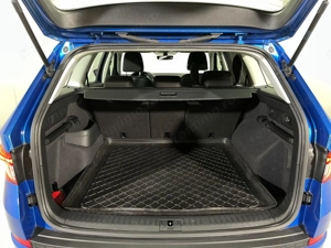 Skoda Kodiaq - imagine 12