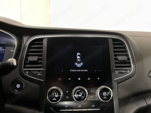 Renault Megane - imagine 13