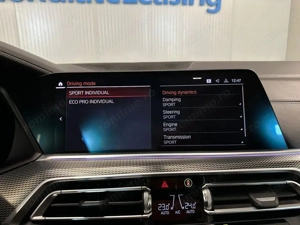 BMW X6 M - imagine 17