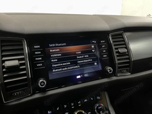 Skoda Kodiaq - imagine 16