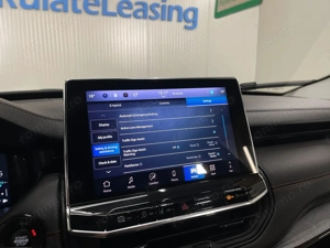 Jeep Compass - imagine 16