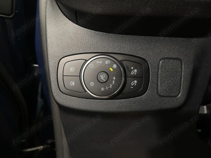 Ford Puma - imagine 20