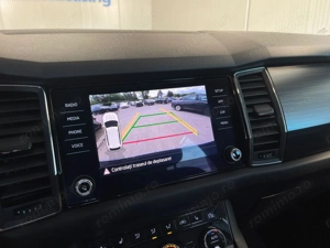 Skoda Kodiaq - imagine 13