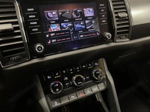Skoda Kodiaq - imagine 20