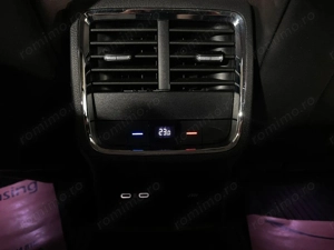 Skoda Octavia - imagine 19