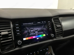 Skoda Kodiaq - imagine 19