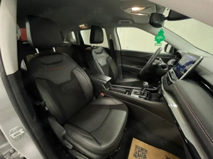 Jeep Compass - imagine 10