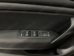 Renault Megane - imagine 17