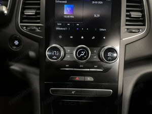Renault Megane - imagine 16