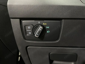 Volkswagen Passat - imagine 20