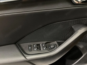 Skoda Octavia - imagine 19