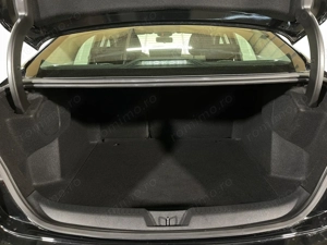 Renault Megane - imagine 12