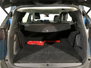Peugeot 5008 - imagine 14