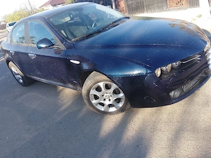 vand alfa 159 18jts - imagine 3