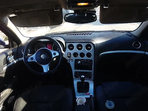 vand alfa 159 18jts