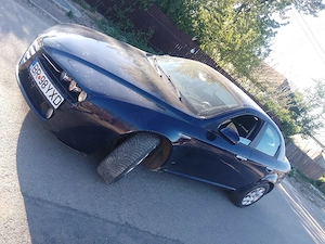 vand alfa 159 18jts - imagine 2