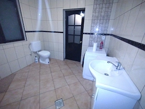 Casă p+1 în Măgurele  - imagine 6