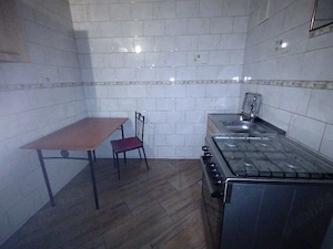 Casă p+1 în Măgurele  - imagine 4