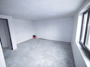 Casă p+1 în Măgurele  - imagine 8