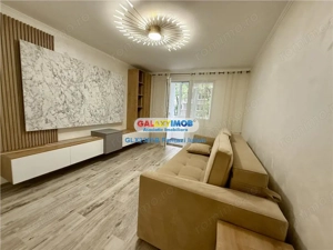 Lujerului | 2 camere | Decomandat | 5min. metrou | Renovat | Boiler - imagine 16