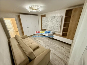 Lujerului | 2 camere | Decomandat | 5min. metrou | Renovat | Boiler - imagine 15