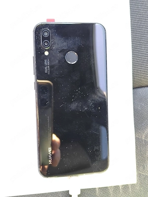 huaweii p20 lite