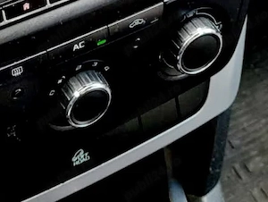 vând auto skoda yeti 4x4, 2.0 diesel 2012 - imagine 6